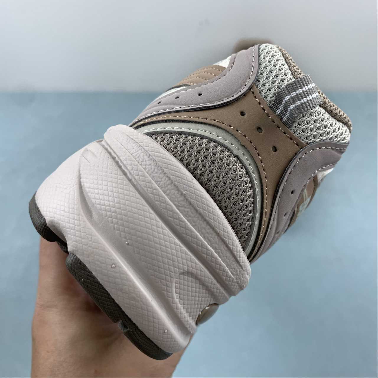 Replica New Balance Shoe New Balance NB530   MR530KOB   36-44.5