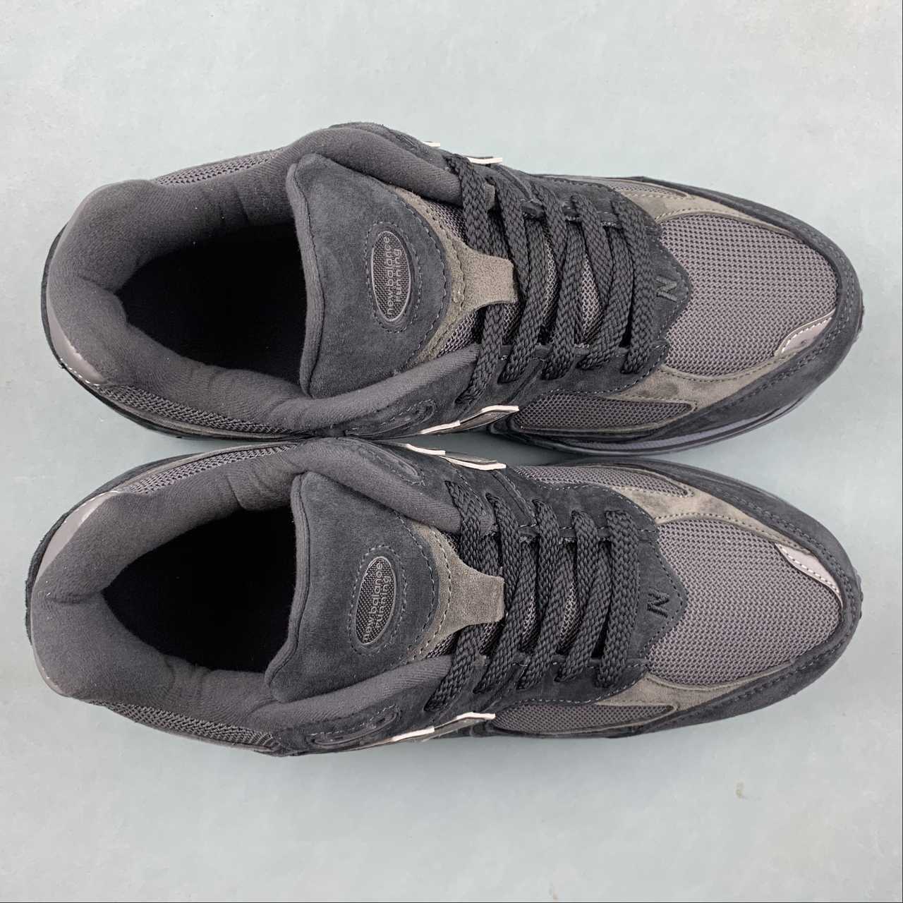 Replica New Balance Shoe New Balance NB2002  M2002RBV  36-45