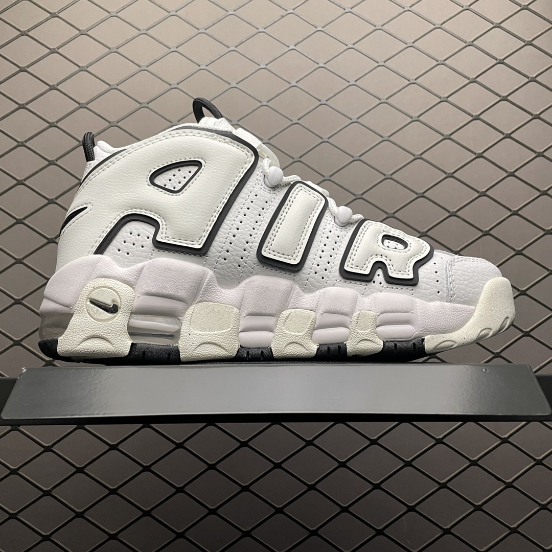 Replica Nike Shoe Nike Air More Uptempo DO6718-100 SIZE 36-4633UFUT209
