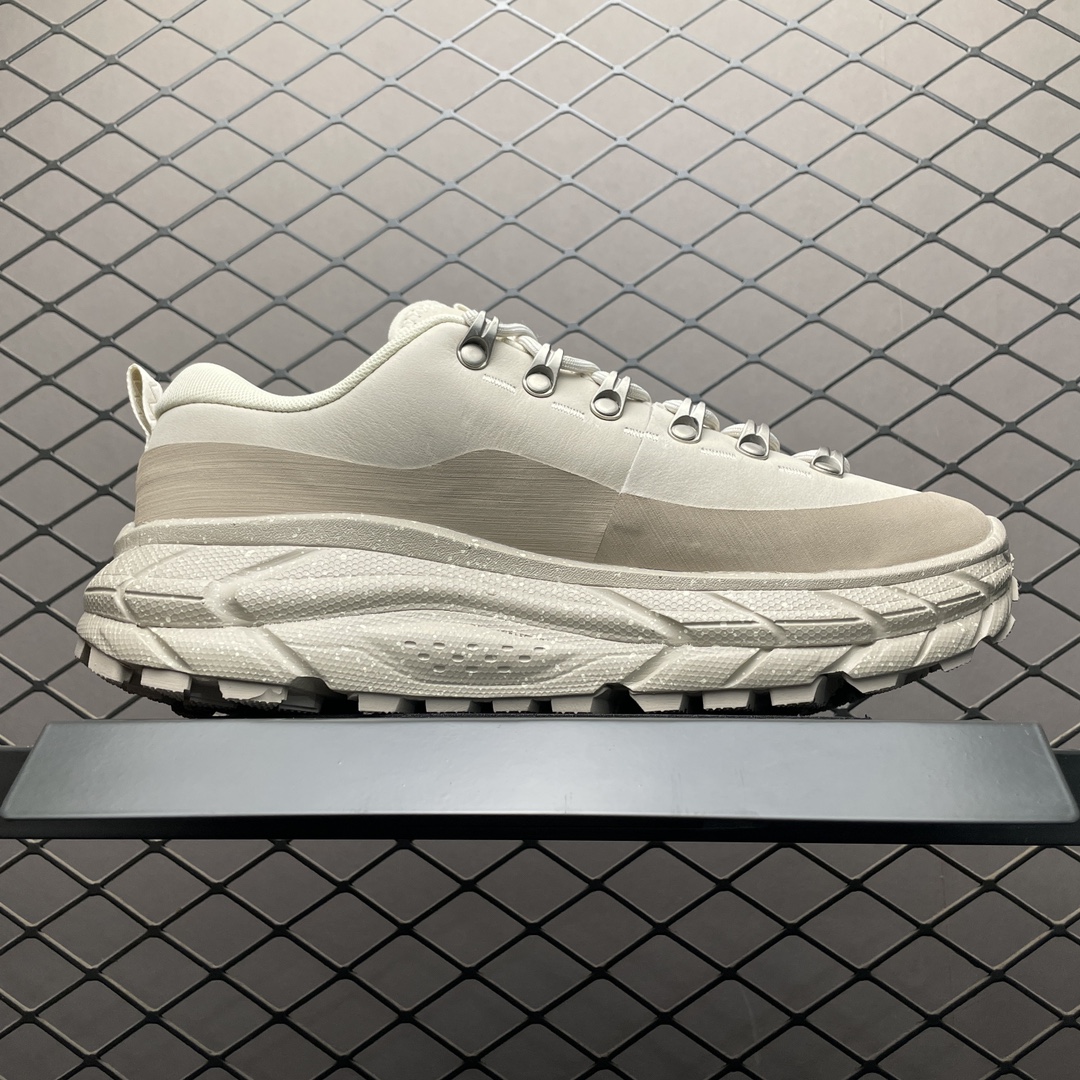 Replica HOKA Shoe Hoka One One Tor Summit 1147952