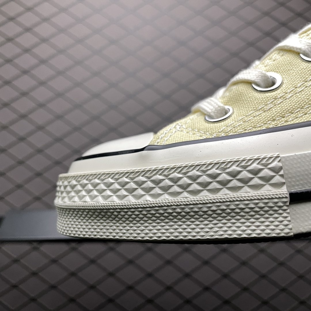 Replica Converse Shoe Converse1970s35-44 17EDDH14f