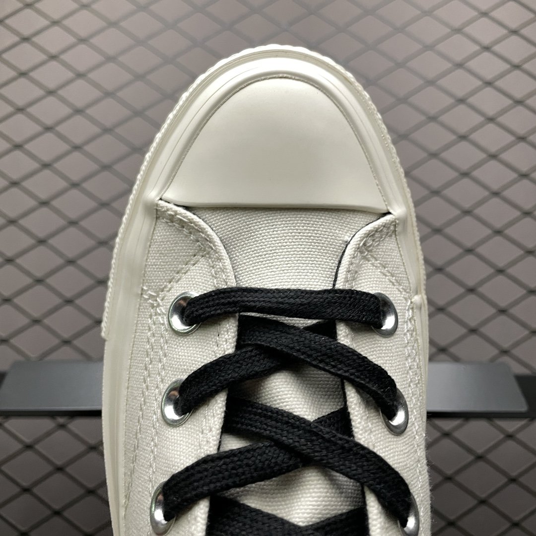 Replica Converse Shoe Converse Run Star Hike Hi 35-44