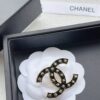 Replica CHANEL Brooch