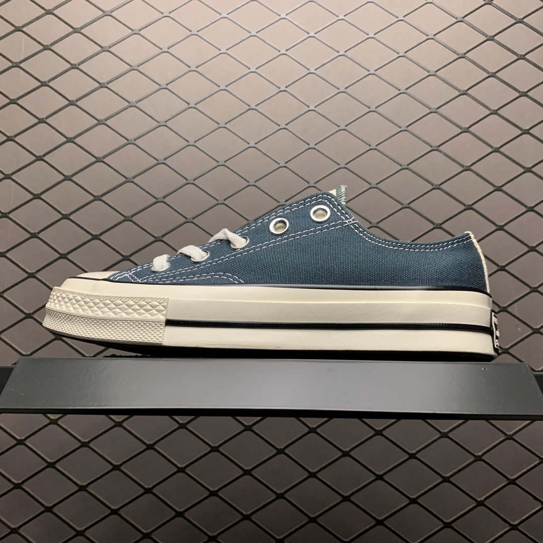 Replica Converse Shoe Converse 1970s 35-44 1151B