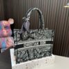 Replica Dior Bag   41*34CM/36*27CM