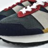 Replica New Balance Shoe New Balance MS237LB2 Size 36-45