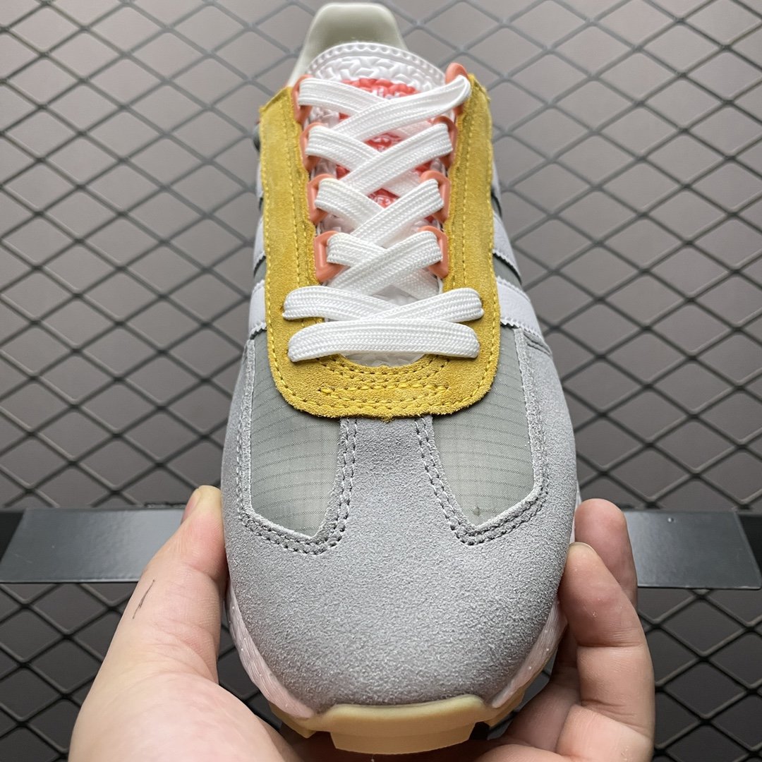 Replica Adidas Shoe Adidas Retropy E5GY1033 36-45_01820