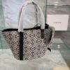 Replica LOEWE Bag 29*25CM