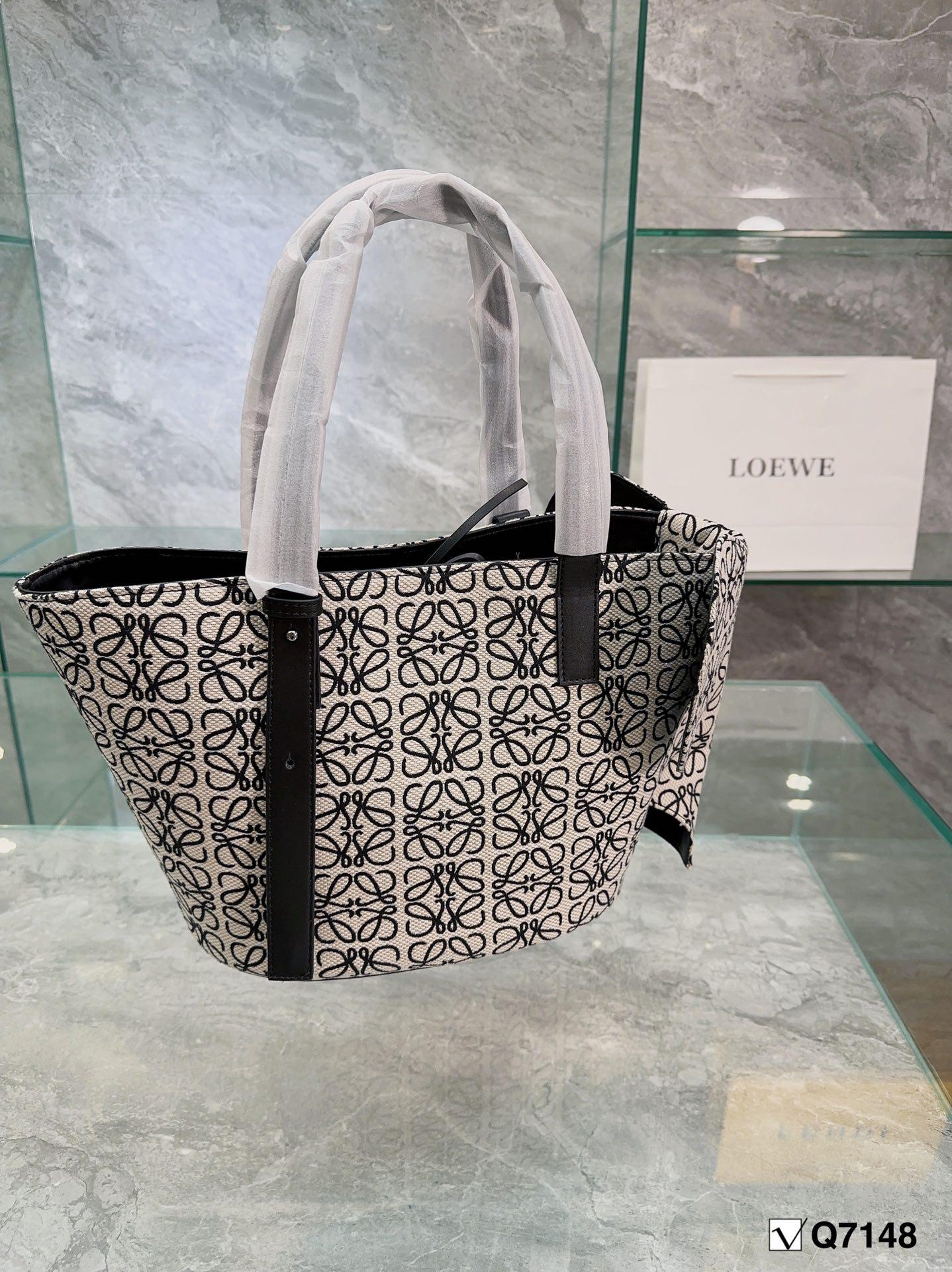 Replica LOEWE Bag 29*25CM