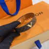 Replica LOUIS VUITTON Bangle