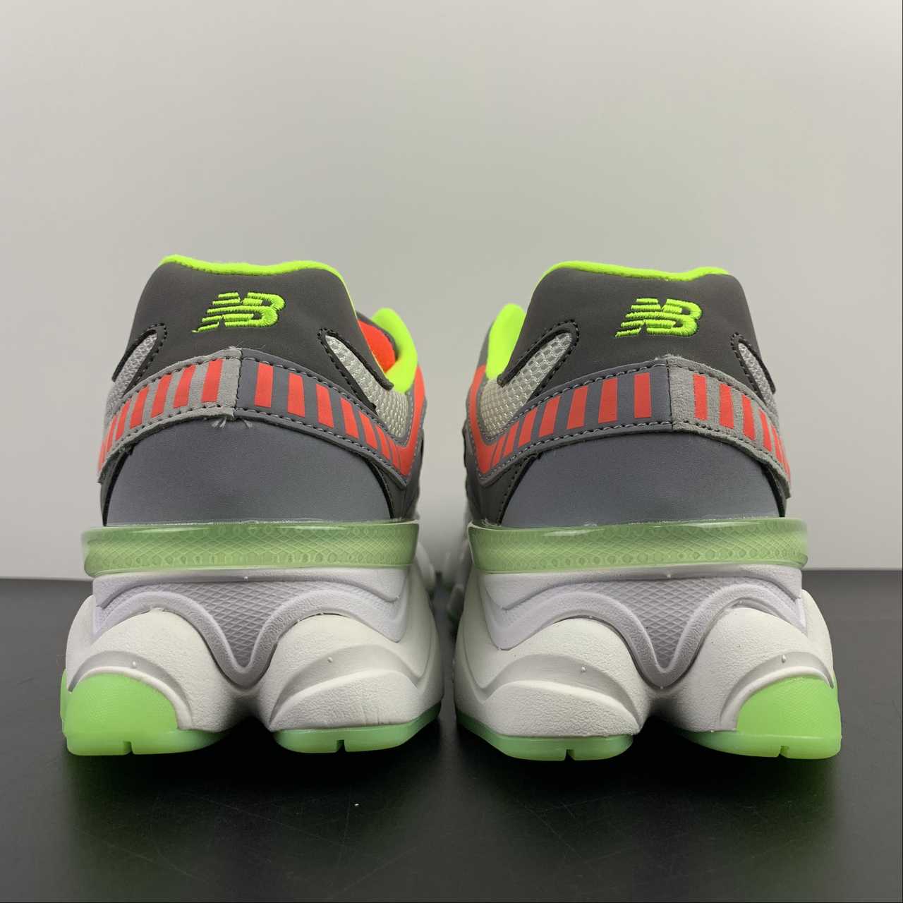 Replica New Balance Shoe New Balance NB9060 U9060DGG  36-45