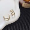 Replica VALENTINO Earring