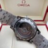 Replica OMEGA Seamaster 904l Stainless Steel Automatic Mechanical Watch 41MM