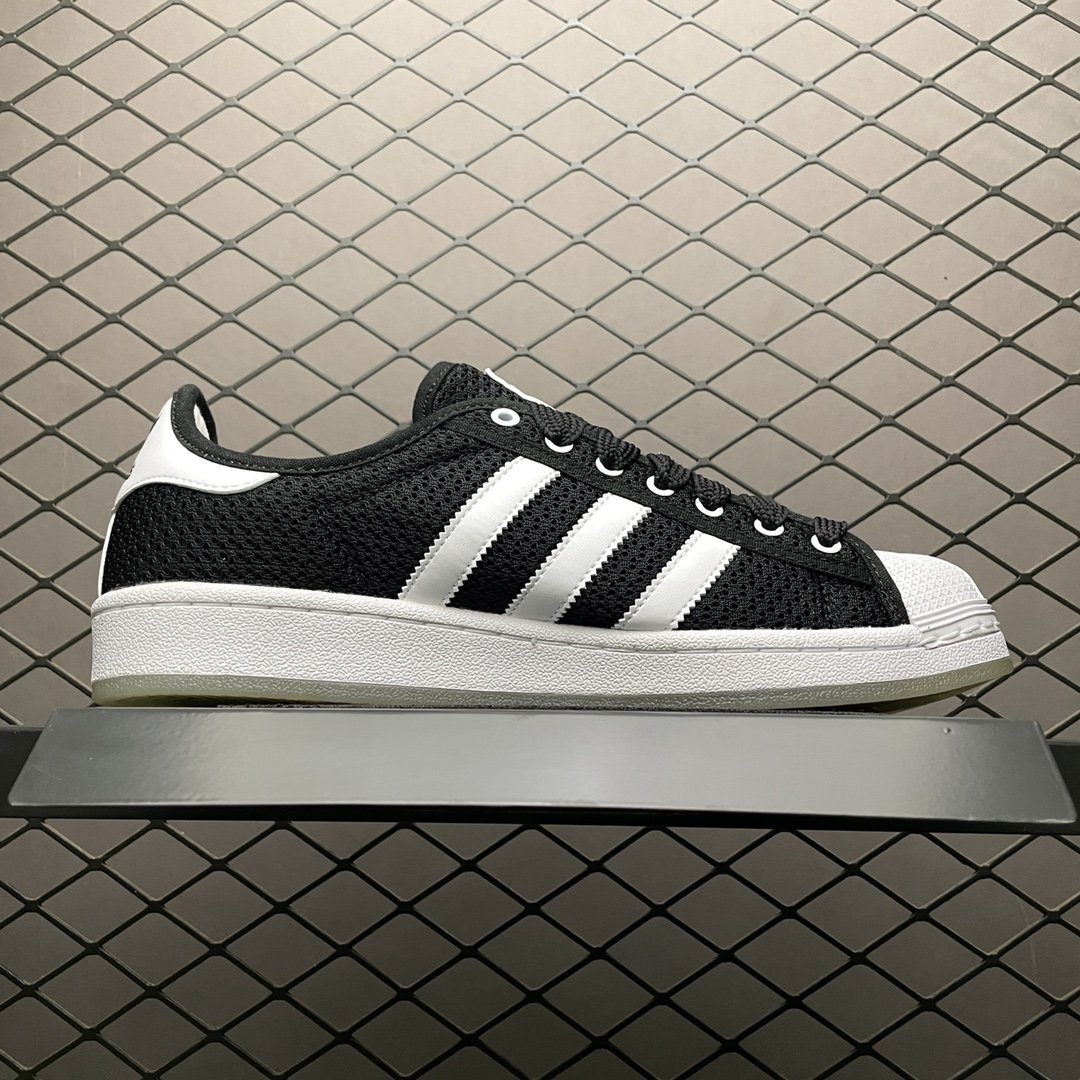 Replica Adidas Shoe Adidas SuperstarS82584 Size 36-44
