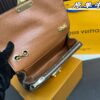 Replica Louis Vuitton Bag 24*14CM