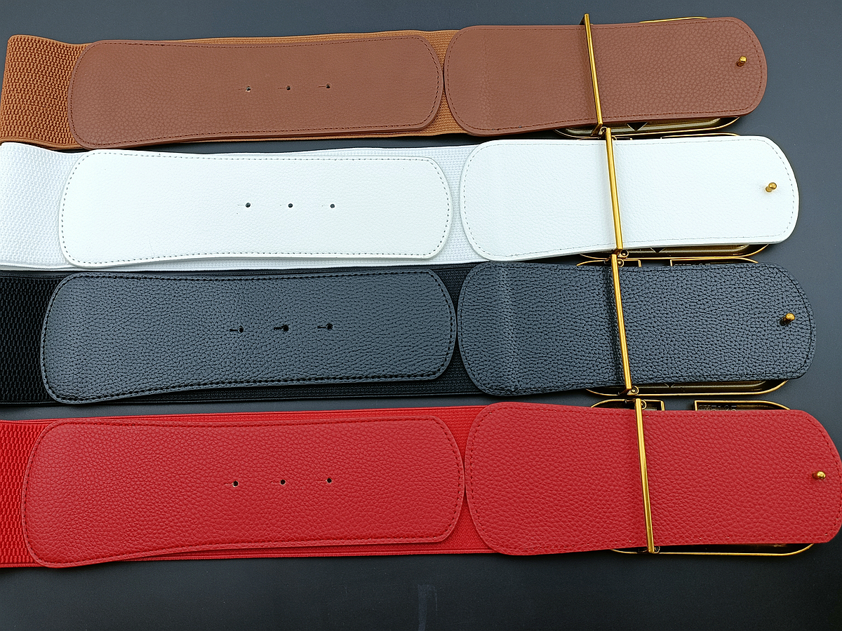 Replica VALENTINO belt