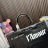 Replica Dior Bag 34*43CM