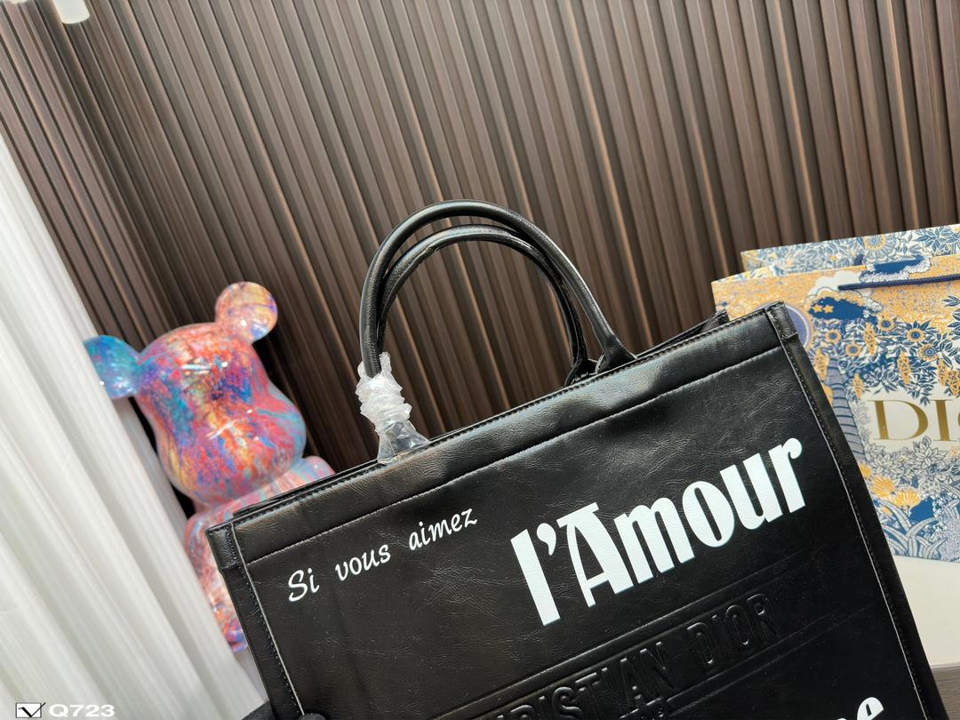 Replica Dior Bag 34*43CM