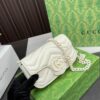 Replica Gucci Bag 16*10CM/21*13CM/25*15CM
