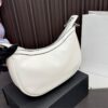 Replica VERSACE Bag 28*15CM