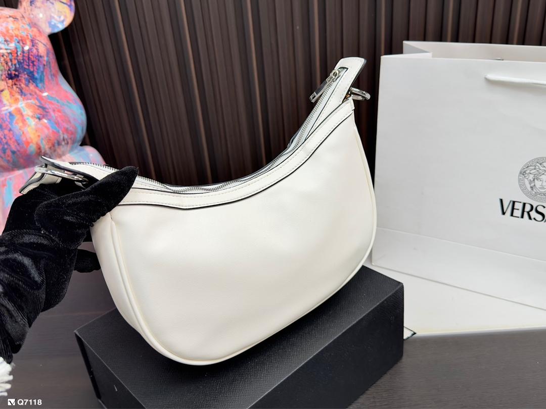 Replica VERSACE Bag 28*15CM