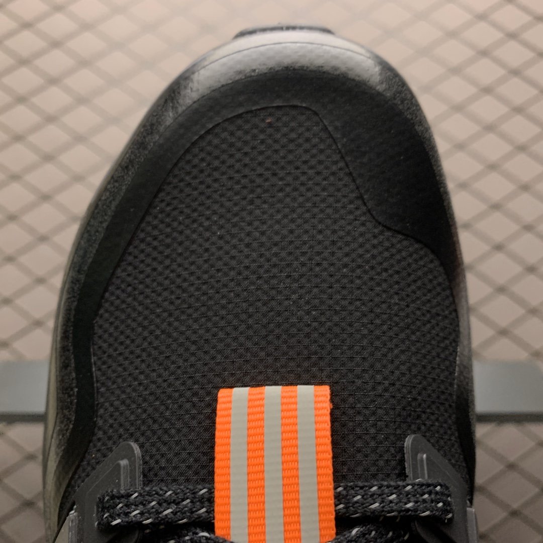 Replica Adidas Shoe Adidas Ultra Boost All Terrain FW7759 36-45