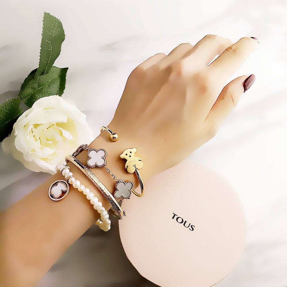 replica TOUE Bangle