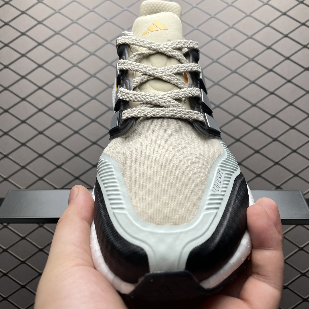 Replica Adidas Shoe Adidas Ultra Boost Light IE1674 Size 39-45