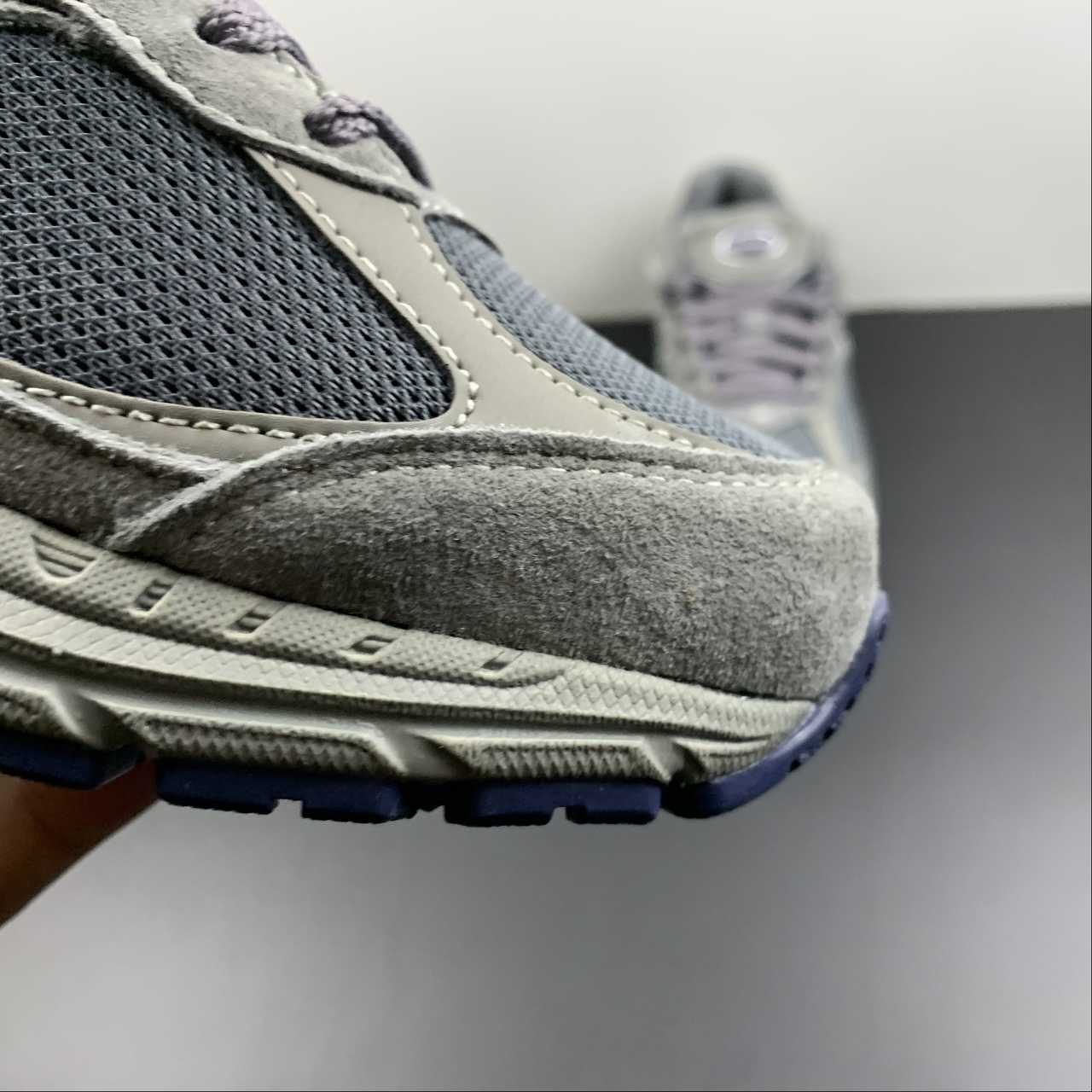 Replica New Balance Shoe New Balance NB550 M2002RXC  36-45