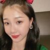 Replica GUCCI Earring