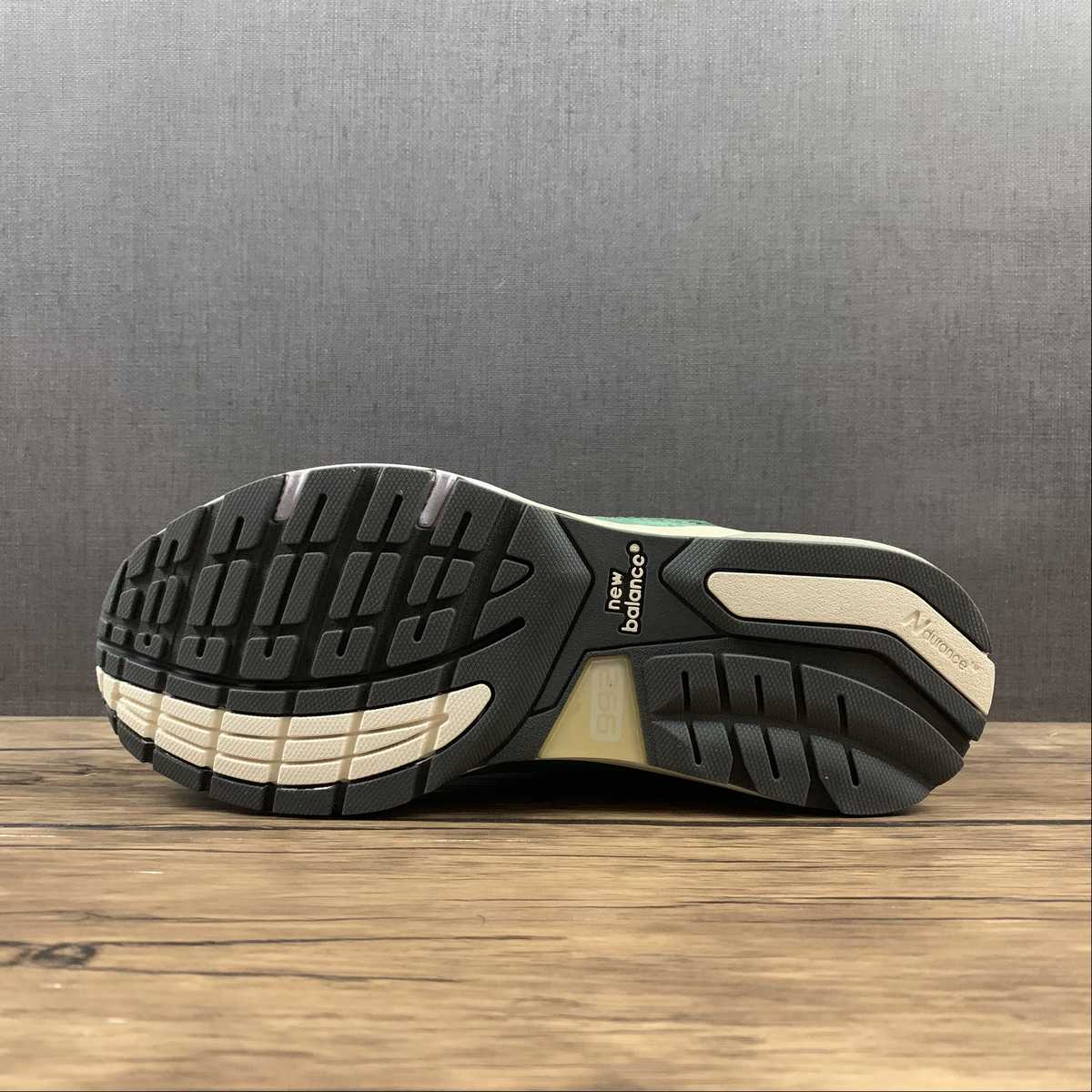 Replica New Balance Shoe New Balance NB992  W992JJ  36-45