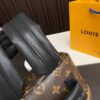 Replica Louis Vuitton Bag 20*30CM
