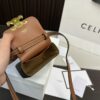 Replica Celine Bag 12*10CM