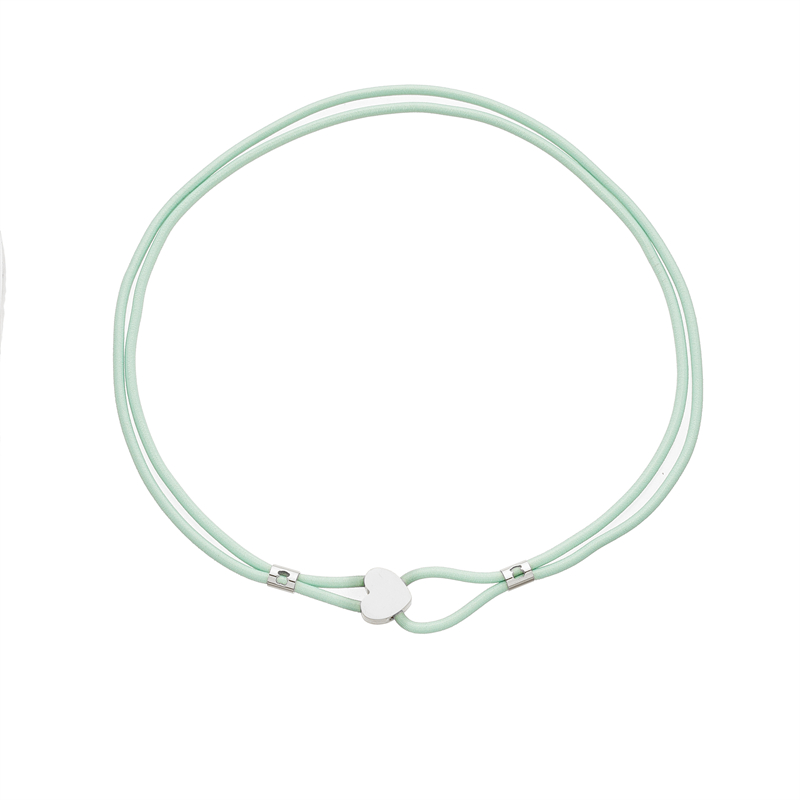 replica TOUE Jewelry set