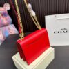 Replica Coach Bag 16*21CM