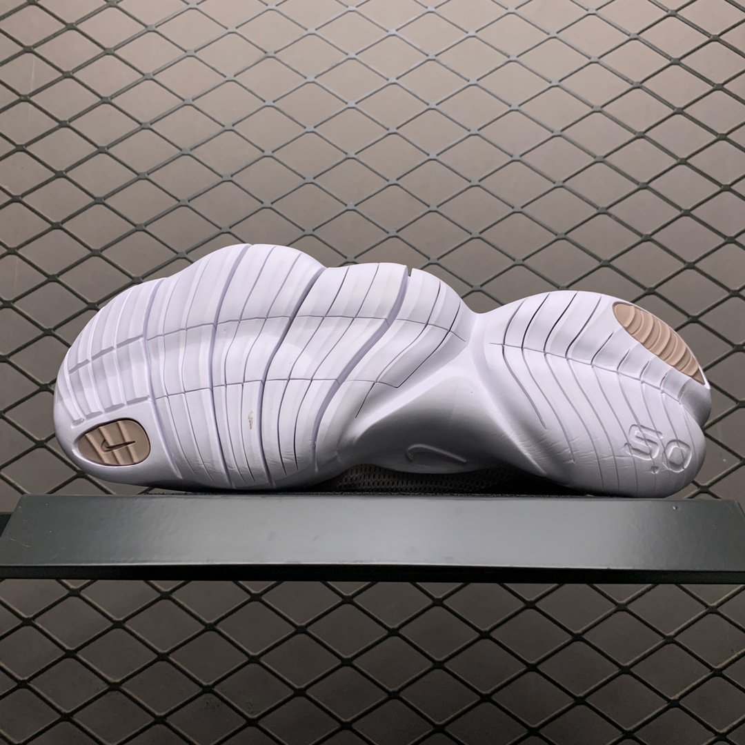 Replica Nike Shoe Nike Free RN 5.0 2020 CJ0270-500 36-40
