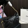 Replica Chanel Bag 16*26CM