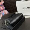 Replica Chanel Bag 17*22CM