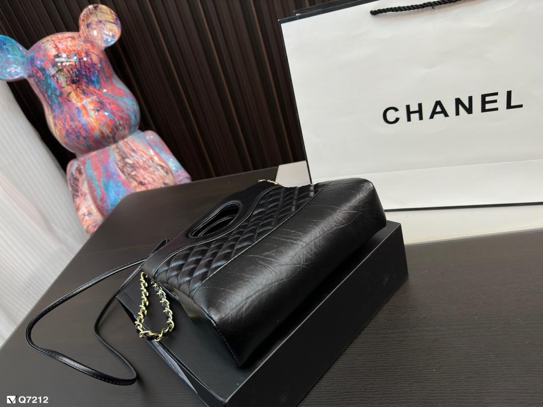 Replica Chanel Bag 17*22CM