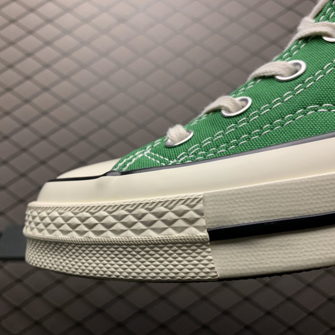 Replica Converse Shoe Converse Chuck 1970S Sprite Size 35-44