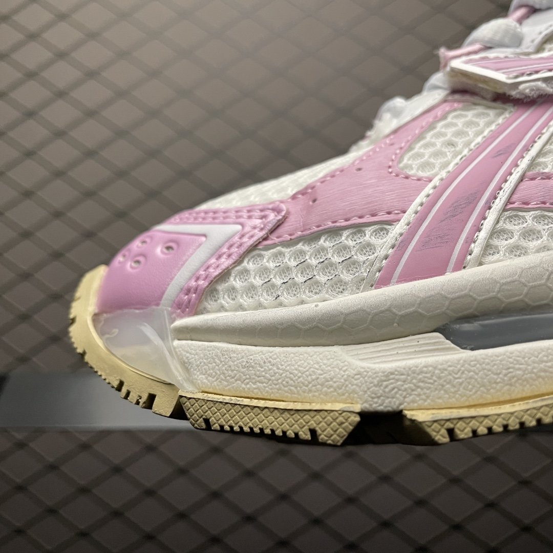 Replica Balenciaga Shoe Balenciaga Runner X-Pander 7.0 WHITE PINK SIZE 35-40_02284