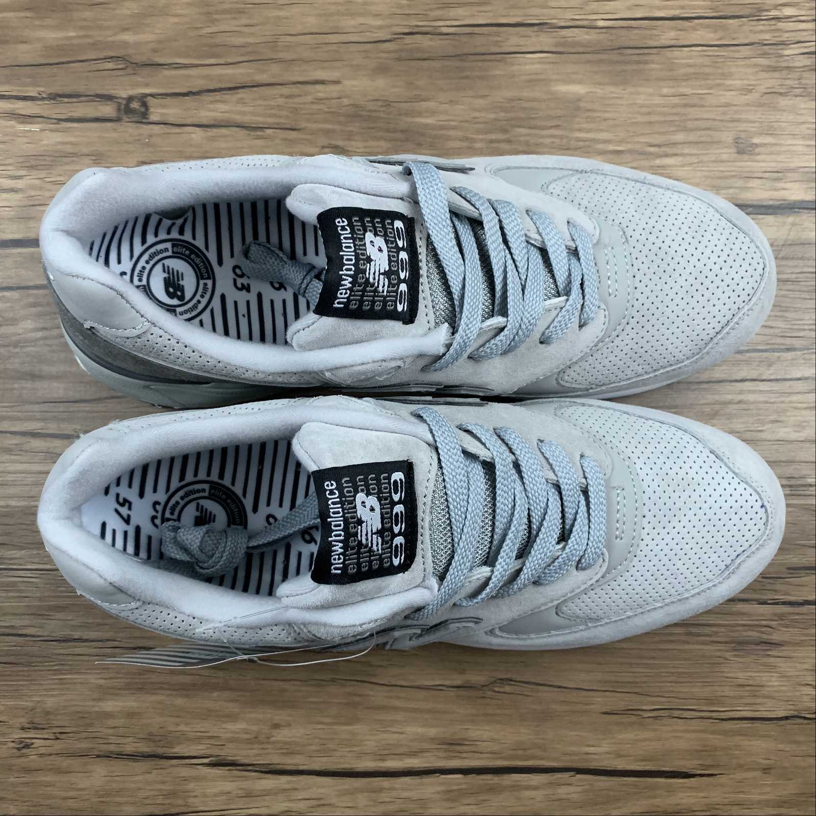 Replica New Balance Shoe New Balance NB999  ML999MG  39.5 40 40.5 41.5 42 42.5 43 44