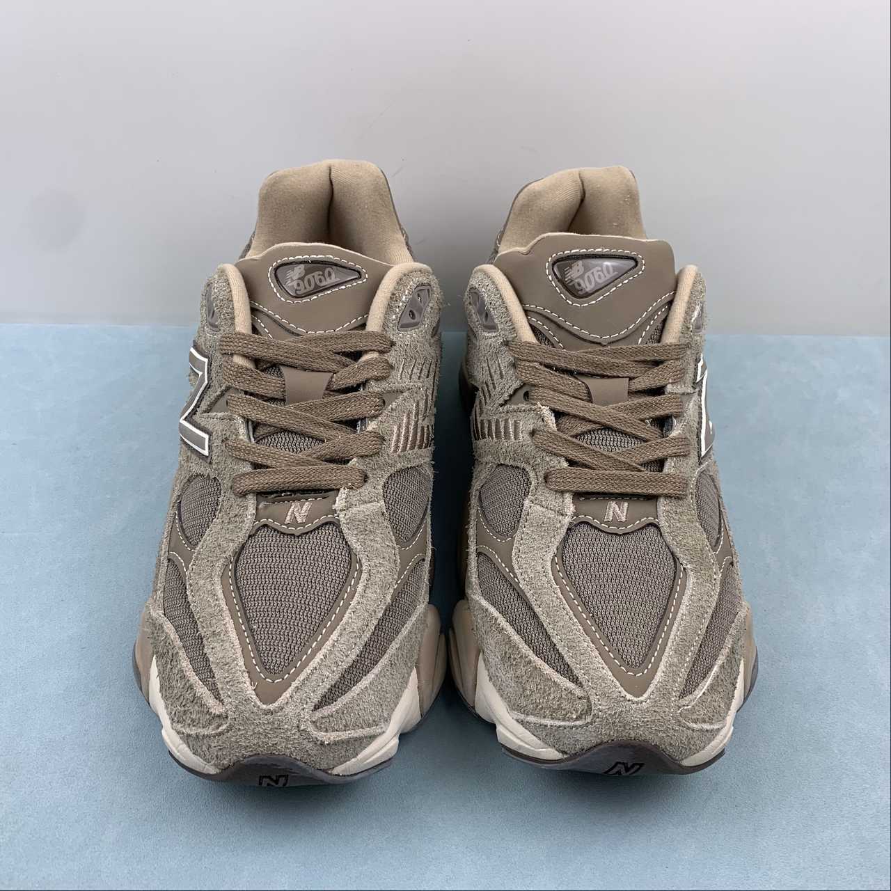 Replica New Balance Shoe New Balance NB9060  U9060PB  36-45