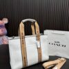 Replica Coach Bag 25*34CM