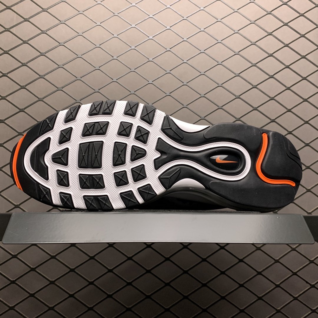 Replica Nike Air Max Shoe Nike Air Max 97 DB2017-100 36-45