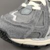 Replica New Balance Shoe New Balance 1906R M1906DA 36 37 37.5 38 38.5 39.5 40 40.5 41.5 42 42.5 43 …