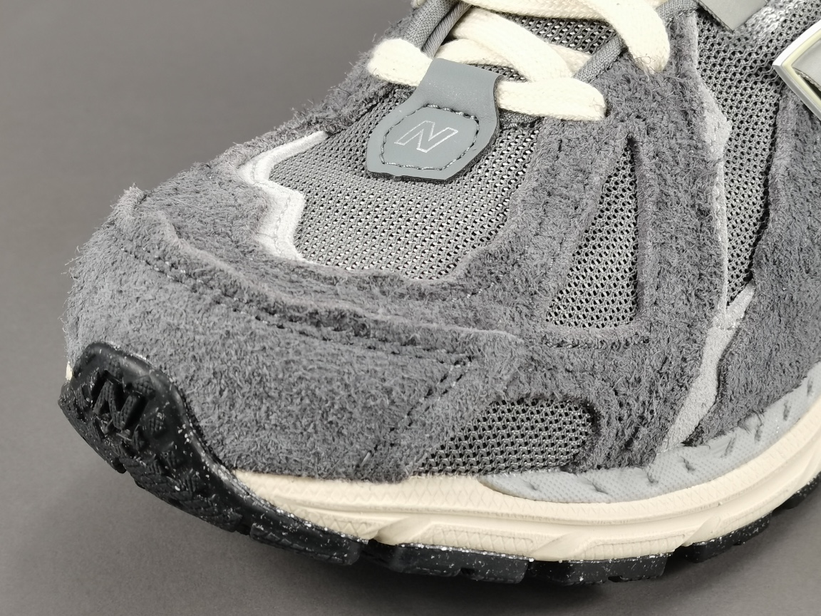 Replica New Balance Shoe New Balance 1906R M1906DA 36 37 37.5 38 38.5 39.5 40 40.5 41.5 42 42.5 43 …