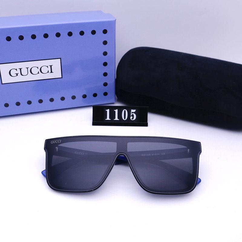 Replica Gucci Glasses