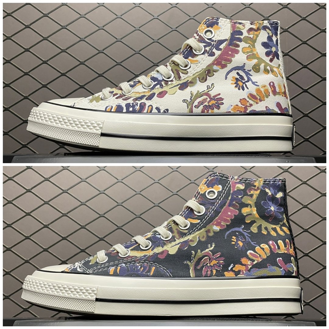 Replica Converse Shoe Converse 1970s35-44 093701_01326