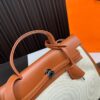 Replica Hermes Bag 30*25CM/25*19CM
